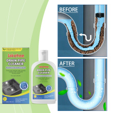 JAKEHOE��ˮ���坍�� ˮ����ˮ�܏N�������ܵ�������ͨ�ܽ��坍��