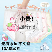 Ůͯ�ڿ㷢����10-15���˿a��Ů��ƽ�ǿ�Сͯ�д�ͯ�ı��ĽǶ̿�