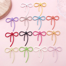 ��ɫ��������п�Ͻ��οպ�����Ʈ����׹diy�Ҽ��ֻ�����Ʒ�����