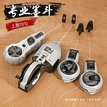 ī�������طž�����ľ�����P���늄�ľ����������ʩ���T���ԄӾ�