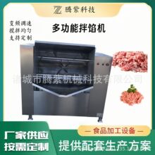 ���ð��W�C���P䓶๦�ܺ����W����C�����W����W���c�{�W�C