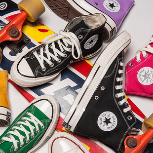 �נ������R˹1970s��ɫ�ߎͷ���ЬŮ2023���ļ��¿����﹤�S���l