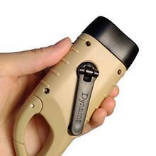 �֓u�԰l����Ͳ̫��ܿɳ���։�ʽ����ͣ늑��������������b��