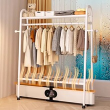 ?���_��ȡů�����¼ܼ��ú����������ʽ�����¼ܲ�ռ�ط��¼ܒ�