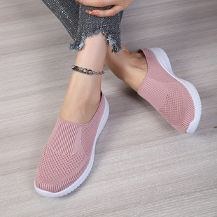 �羳���Q�w�����^��ЬŮ����͸�����m���ϑ���һ�_�ś���һ�����l