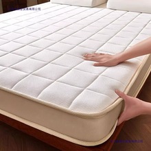 ����S�;����S�鴲�|���z�o����ͯ�����������ױ�Ӳ���|