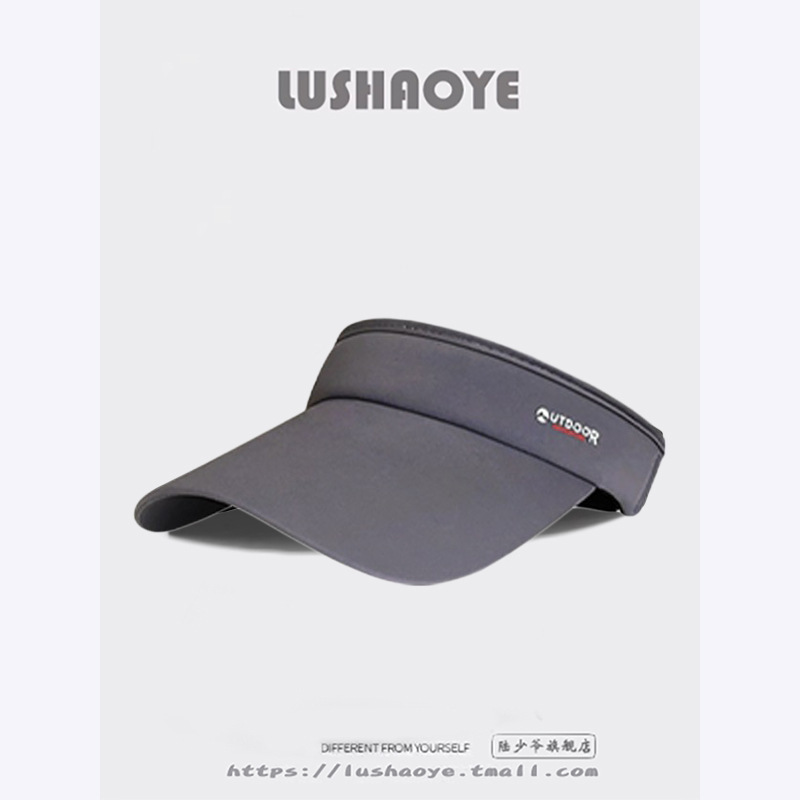 Ciclismo conjunto de pesca guantes de hielo sombrero protector solar máscara de sombrero protector solar máscara de manga para hombres