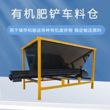 P܇ιϙC ݼS̎ЙCʾς} BmݔͽoO