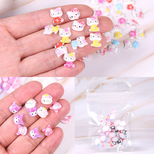 �¿ͨ������Ʒ���ձ����diyָ����������С��Ʒ��������ɰ�