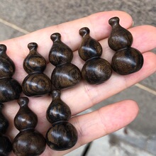 ���R��ˮ������J�������܇��ζ���������㎧����