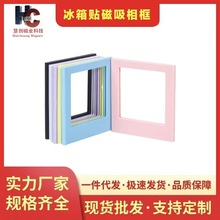 ���R�dTEMU���u������3����������diy���FȤζ����С����