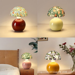 �մ�̨����ˇ����LED�������Ҵ��^̨���������L�����bՇ���