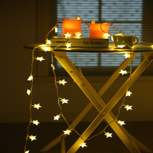 LED̫��ܟ����}�Q�����՟�����¶�I�􎧷Շ����b����ǟ�