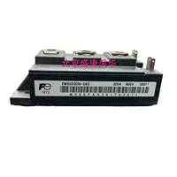 2MBI200N-060 Фуджи новый оригинальный модуль IGBT две единицы 200A600V оптовая и розничная продажа