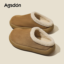 �W�Ū{�Ǽӽq����Ь����Ů2025�¿�����^����С�������ëëЬ