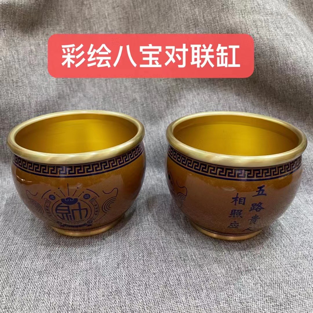 微信图片_202306091014106