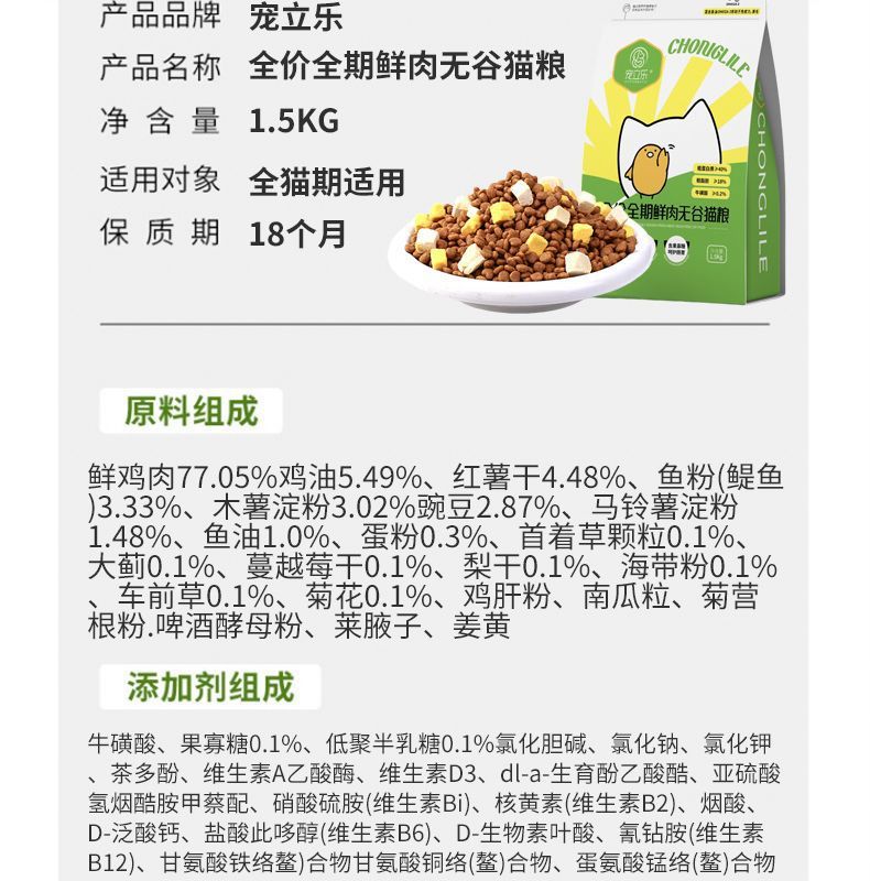 c7f7bf9c-3cf3-4476-ba35-5112f598c941.jpe