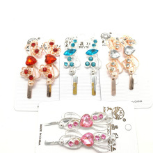 �r�������^��ʯˮ�һ�ְl�A�P�l���߰lᘰl����� �Ʒ���l