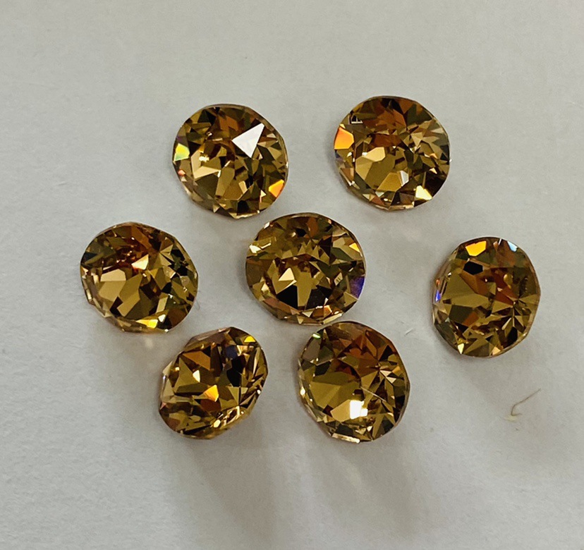 246 라이트 옐로우