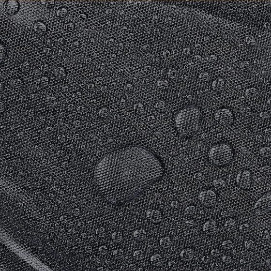 420D Oxford cloth tire cover silver coated four-in-one tire cover multi-layer silver coated waterproof tire cover waterproof zipper