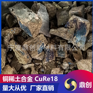 CuRe18 �~ϡ���Ͻ� Ó��Ó�򼚻����� �����~�Ͻ��������g��