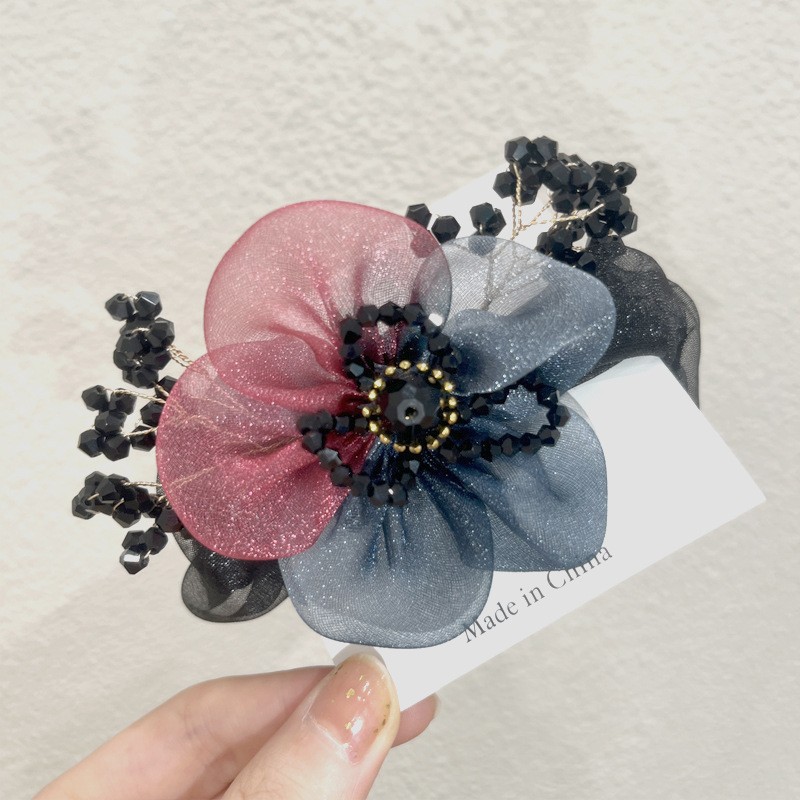 49#빨간색과 검정색