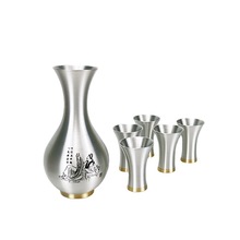 ���a�Ɖؾƾ��߼��׹�ˇƷ�S�����l�a�Ʒ־������N�̄նYƷӡLOGO