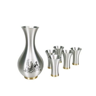 ���a�Ɖؾƾ��߼��׹�ˇƷ�S�����l�a�Ʒ־������N�̄նYƷӡLOGO