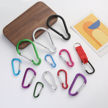 ���J�ε�ɽ��耳׿� ���đ������Ғ�� �����۰�ȫ���U�۶��ƬF؛