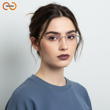 �ɂ�Ȧ �r�г��p�¿�o����{�����R�߼��������ƽ�����RT1674