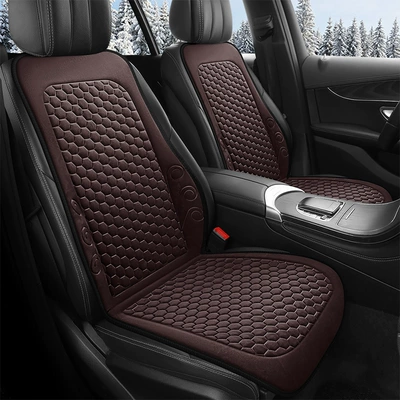 Universal – Seat cushion, seat cover Car Seat