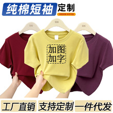 �羳��Դ����ֱ��T������Բ������������ʿ��ɶ���T�����հװ�