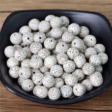 ��Ȼ�������������ӈA�����Aɢ��108�w������DIY�ִ�����������