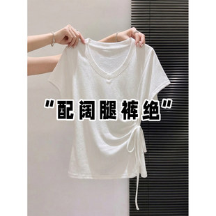 �H��춮aƷչʾ����-�nϵ�߼��н���������ɫV�I����T��Ů�ļ��O