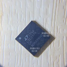 LTC2974CUP#PBF ��ع���IC LTC2974CUP LTC2974 ȫ��ԭװ��Ʒ