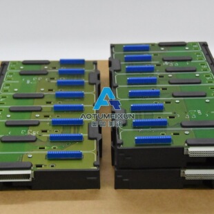 VE4003S5B1 KJ3002X1-BG2 12P1731X082 PLC���������a��PLCģ�K