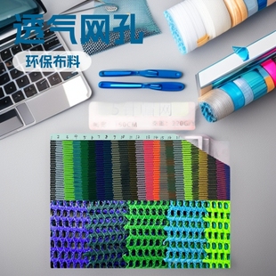 �F؛���ñ�W�W�ל�]�W��͸��W�۲�С������ִ�����ñ�\��ñ