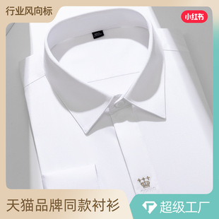 ѩ�����b�ʹڽ�����ɫ�r���п��L���̄����e��C�����p�ݰ��r����