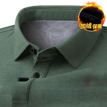 �羳���ӽq�Ӻ񡿷��Ië��ᘿ���ë���L��t����polo���ְֱ�ů��