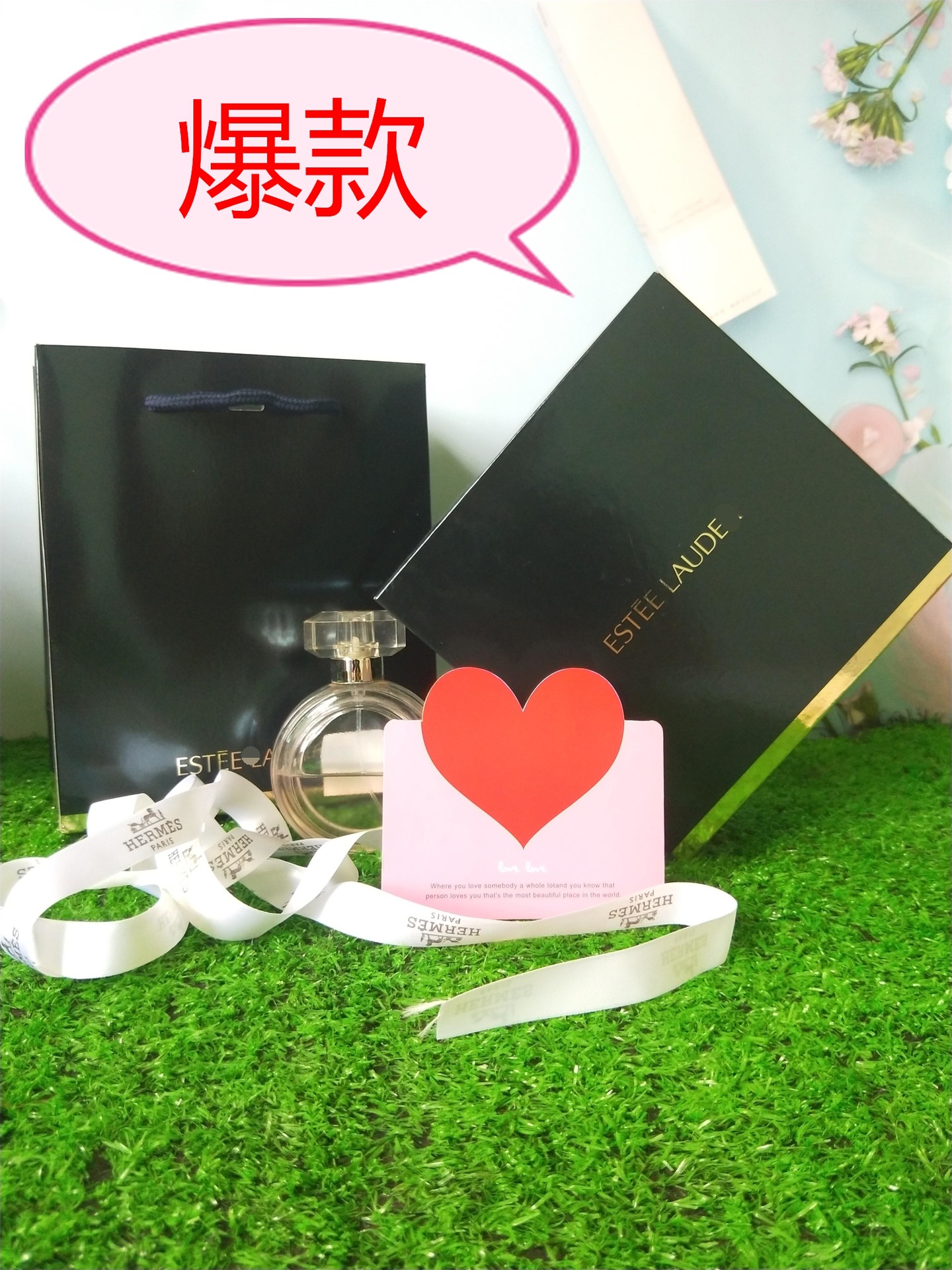 微信图片_20210526152303