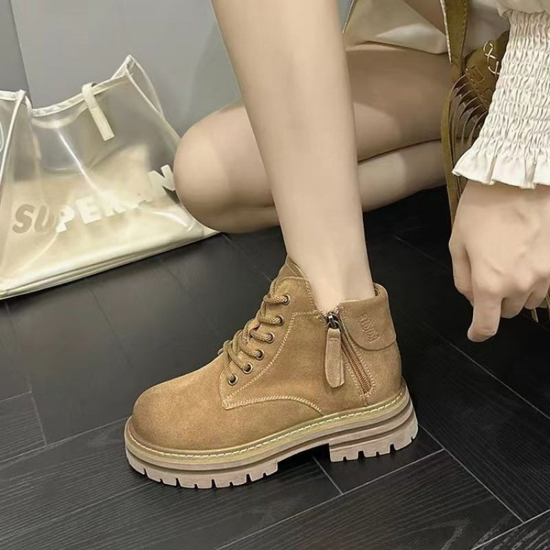 Martens