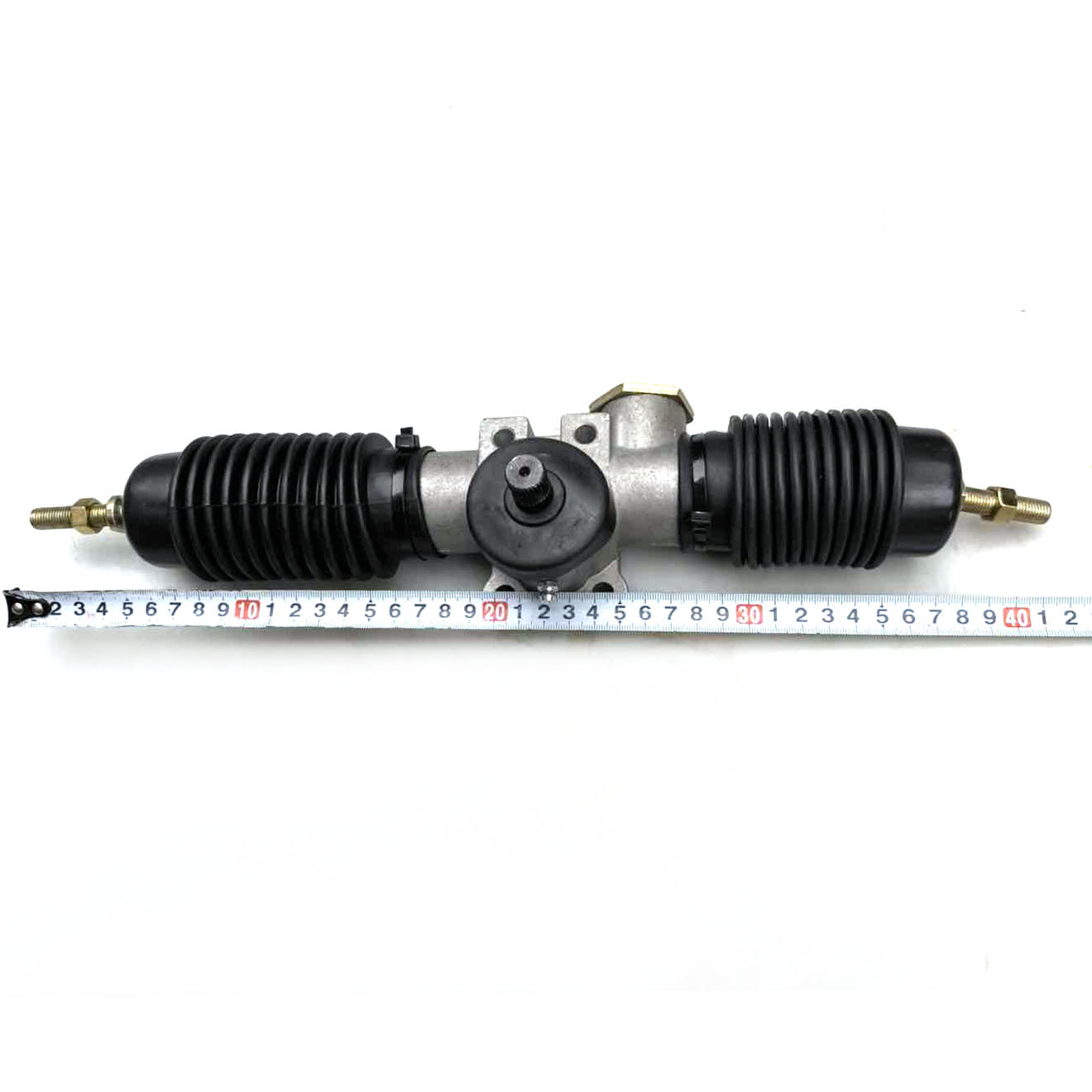 微信图片_20200801112122