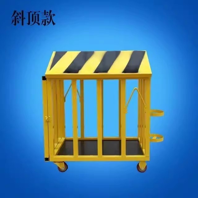 건설 현장 절단 기계 보호 커버 보호 전기 용접 기계 보호 상자 보호 케이지 보호 창고 전기 용접 기계 보호 커버