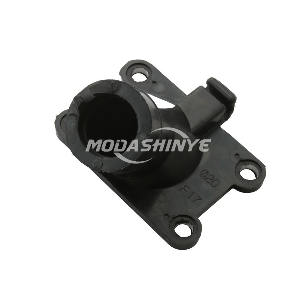 Suitable for Aprilia Classic 50 MX RX 50cc AM4 AM5 AM6 intake pipe intake manifold