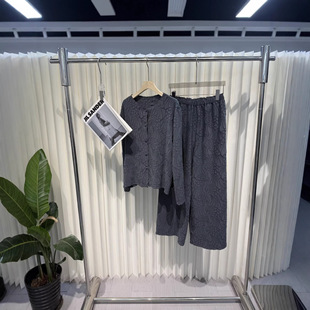 2026�����¿�����լ������Ů�͹��Ứ�L�����°ٴ��ް��_�����Ů