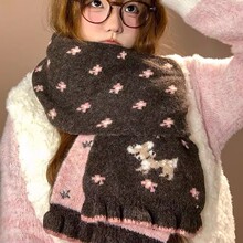 С¹�p��ᘿ�����Ů�����߼����nϵ�Շ��мӺ�ůë��С�����o�i