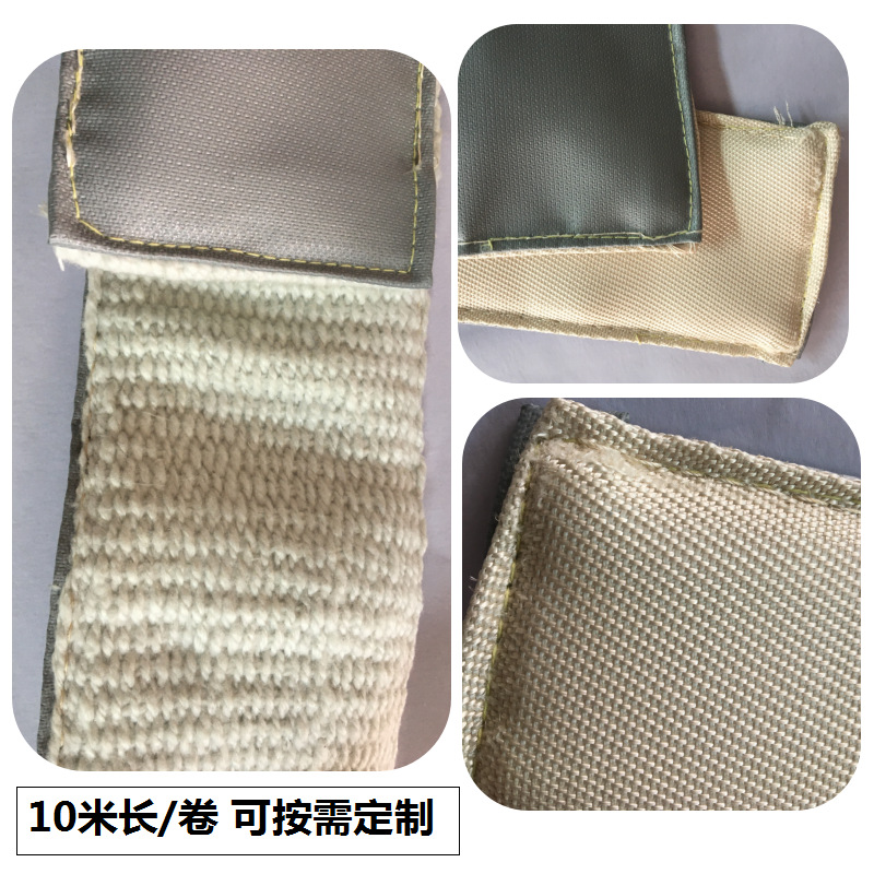 ܸȴ͸·˫Ʊ¸ȴ5001000