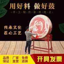 ���ţƤ���Ї�����Ժ�đ�����L��茹��ݳ��Ĺ��մ�t�đc������