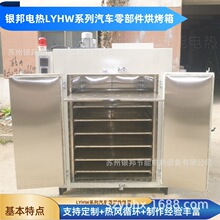 ��܇�������ó���t|�����僮aƷȥ�����|�����ݽzȥ��t