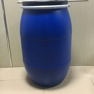 ȫ����200L���Ϸ��mͰ200������F��Ͱ�Ӻ�200���������|����Ͱ
